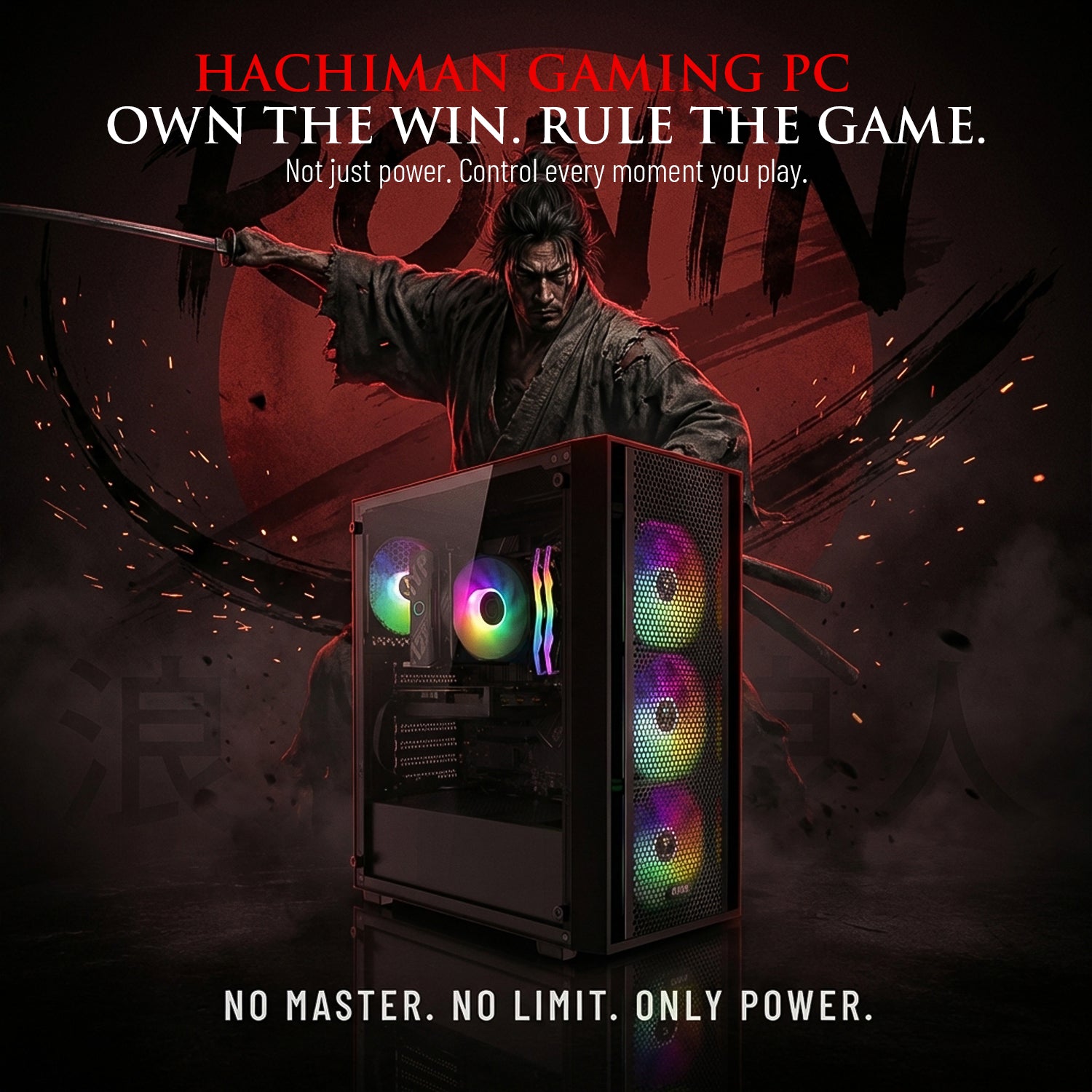 Ronin