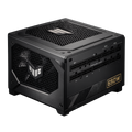 TEST — 650W Gold
