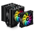 TEST — 850W Gold