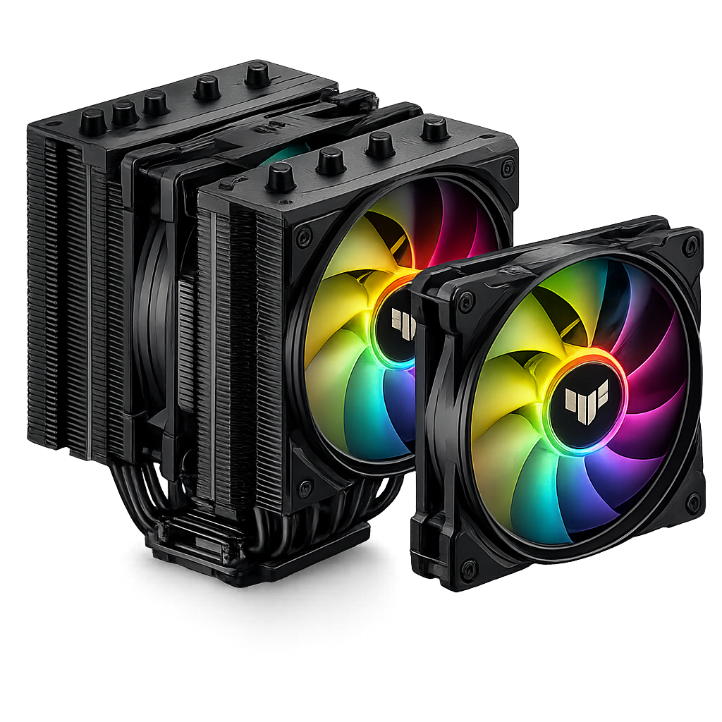 TEST — 850W Gold