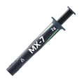 ARCTIC MX-7 thermal paste