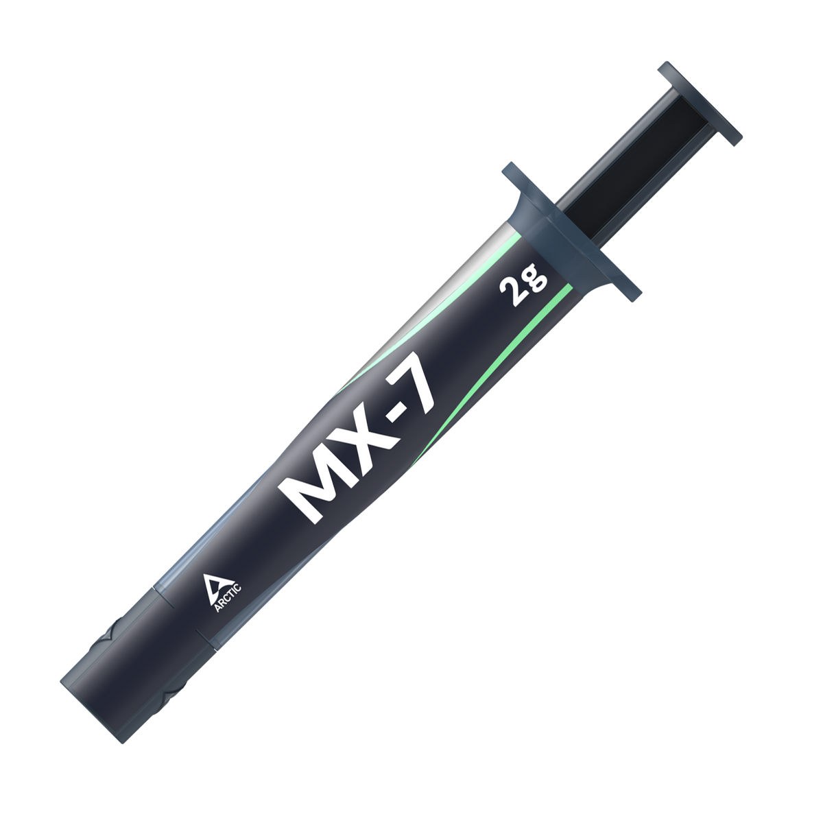 ARCTIC MX-7 thermal paste