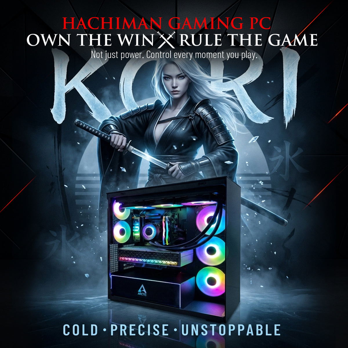Kori