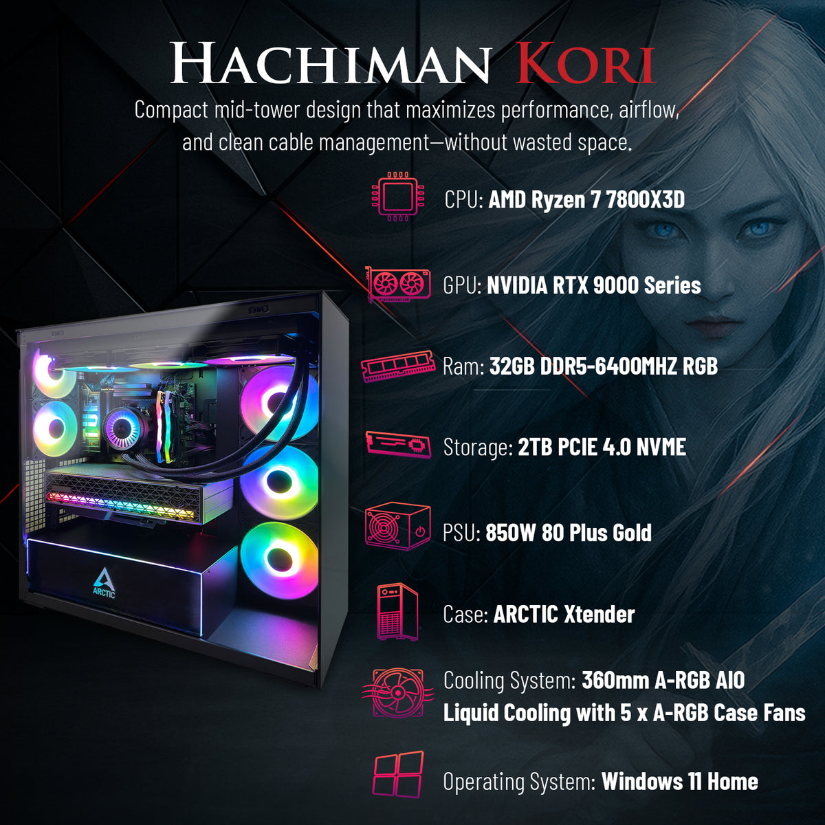Kori