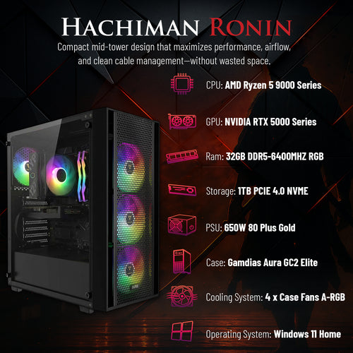 Ronin