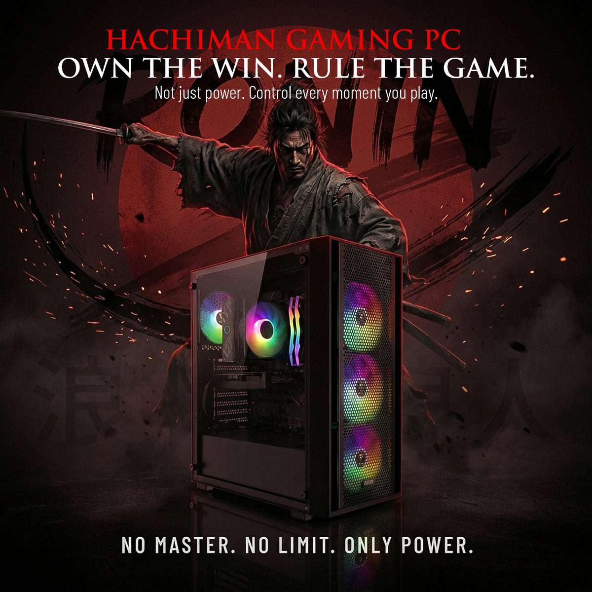 Ronin