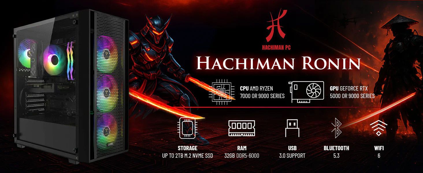 Ronin