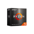 TEST — AMD Ryzen 7 7700