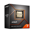 TEST — AMD Ryzen 5 5600