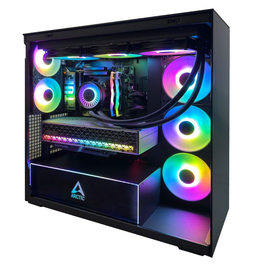Kori PC