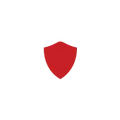 Extended Protection Plan