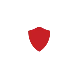 Extended Protection Plan